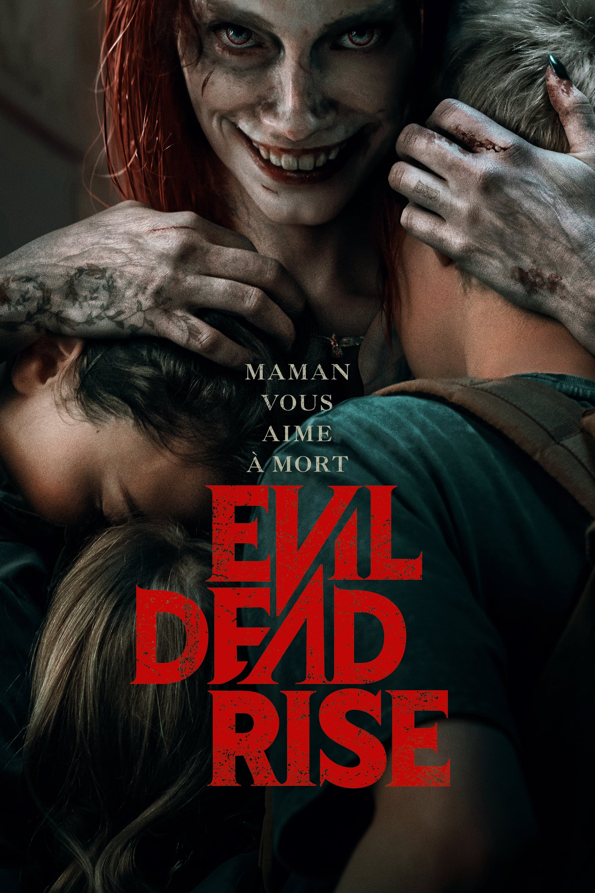 Poster Film